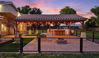 10013 S 280TH Ln, Buckeye, AZ 85326