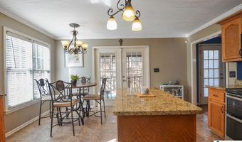 124 LITTLE FAWN Ln, Alabaster, AL 35007