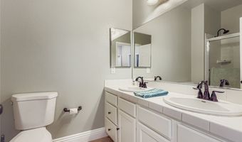90 Parker Ranch Dr, Henderson, NV 89012
