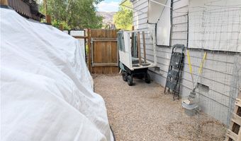 102 Rowan Dr, Caliente, NV 89008