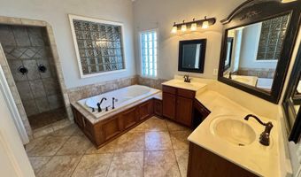 5478 SCARLET RIDGE Dr, Arlington, TN 38002