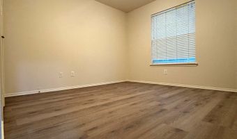 1625 Mineral Springs Dr, Allen, TX 75002