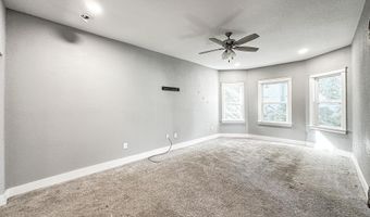 106 S Cedar St, Abilene, KS 67410