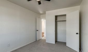 6910 NW 53rd St, Bethany, OK 73008