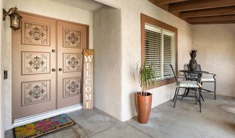 33127 Camelot Dr, Yucaipa, CA 92399