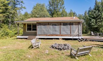 40-1 Bates Rd, Abbot, ME 04406