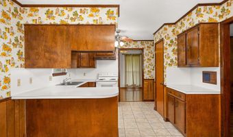 5236 Floynell Dr, Baton Rouge, LA 70809