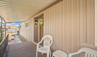 1424 Winters Cir, Bullhead City, AZ 86442