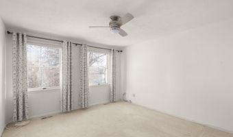 1211 TRILLIUM Ct, Belcamp, MD 21017