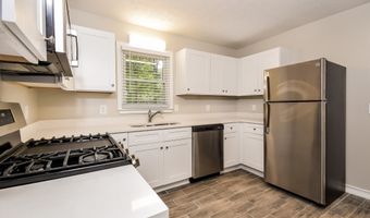 6492 Will Dupree, Acworth, GA 30102