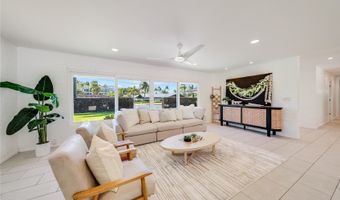 101 Kailuana Pl, Kailua, HI 96734