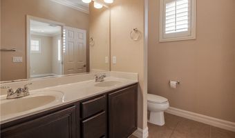1912 Via Delle Arti, Henderson, NV 89044