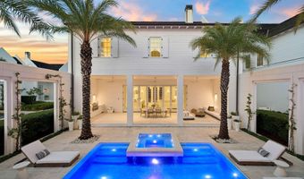 185 Kaiya Ave, Alys Beach, FL 32461