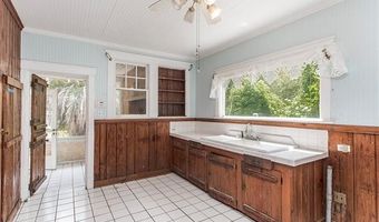 826 MISSISSIPPI Ave, Bogalusa, LA 70427