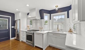 2646 Brandon Rd, Columbus, OH 43221