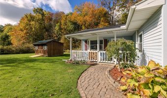 1945 Dadeyville Rd, Austinburg, OH 44010