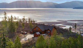 374 Carbine Dr, Clark Fork, ID 83811