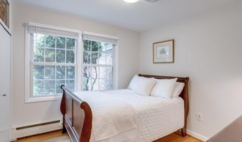 8605 VIRGINIA Ave, Annandale, VA 22003