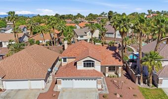 2218 Armacost Dr, Henderson, NV 89074
