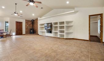 1955 Ricochet Ranch Rd, Clay Springs, AZ 85923