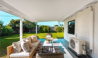 925 N Keystone St, Anaheim, CA 92801