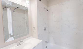 311 S PULASKI St, Baltimore, MD 21223