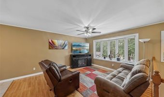 1326 Apollo Dr, Arnold, MO 63010