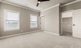 2903 SW Hampshire Ave, Bentonville, AR 72713