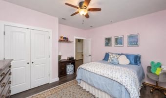 1827 Waterway Dr, Baker, FL 32531