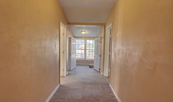 407 N 2nd St, Alpine, TX 79830