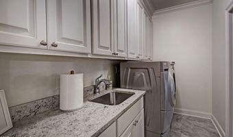 622 Macbeth St, Brandon, MS 39047