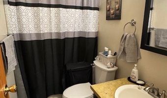 3164 Trent Hatchery Rd, Appomattox, VA 24522