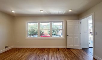40 ISABELLA Ave 1, Bayonne, NJ 07002
