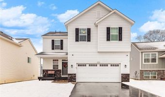 15250 Tiger St NW, Ramsey, MN 55303