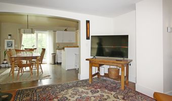 8 Pearl St, Brandon, VT 05733
