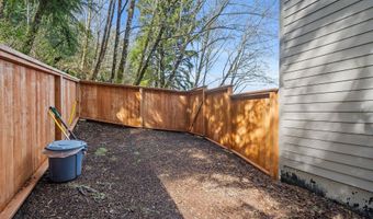 1102 S 3RD Ave, Rockaway Beach, OR 97136