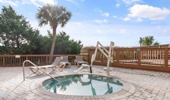4800 Ocean Blvd S 1119, North Myrtle Beach, SC 29582