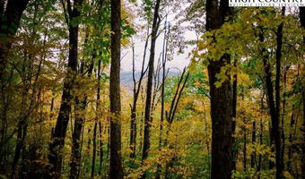 Lot 35 Tynecastle Drive, Banner Elk, NC 28604