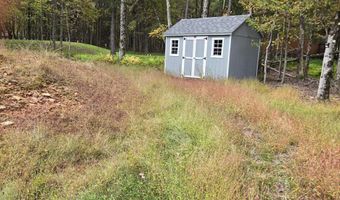 62 JOHNSON Ln, Albrightsville, PA 18210
