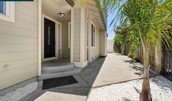 640 Elsa Dr, Santa Rosa, CA 95407