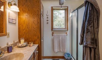 1925 E FAIRMONT St, Allentown, PA 18109