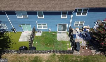 4 DEERFIELD Ct, Bordentown, NJ 08505