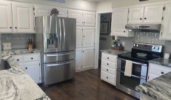 346 DEL NORTE Ln, Brookings, OR 97415