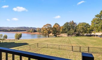 488 Masters Ln, Bean Station, TN 37708