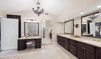 6066 Lake Lindero Dr, Agoura Hills, CA 91301