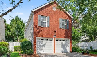 13402 Harpley Ct, Alpharetta, GA 30004