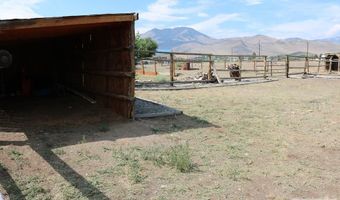 176 Valley Ct, Challis, ID 83226