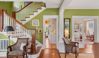 417 S MAIN St, Berlin, MD 21811