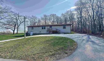 6520 US Hwy 150, Alpha, IL 61413