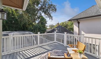 910 ALAMEDA St, Orlando, FL 32804